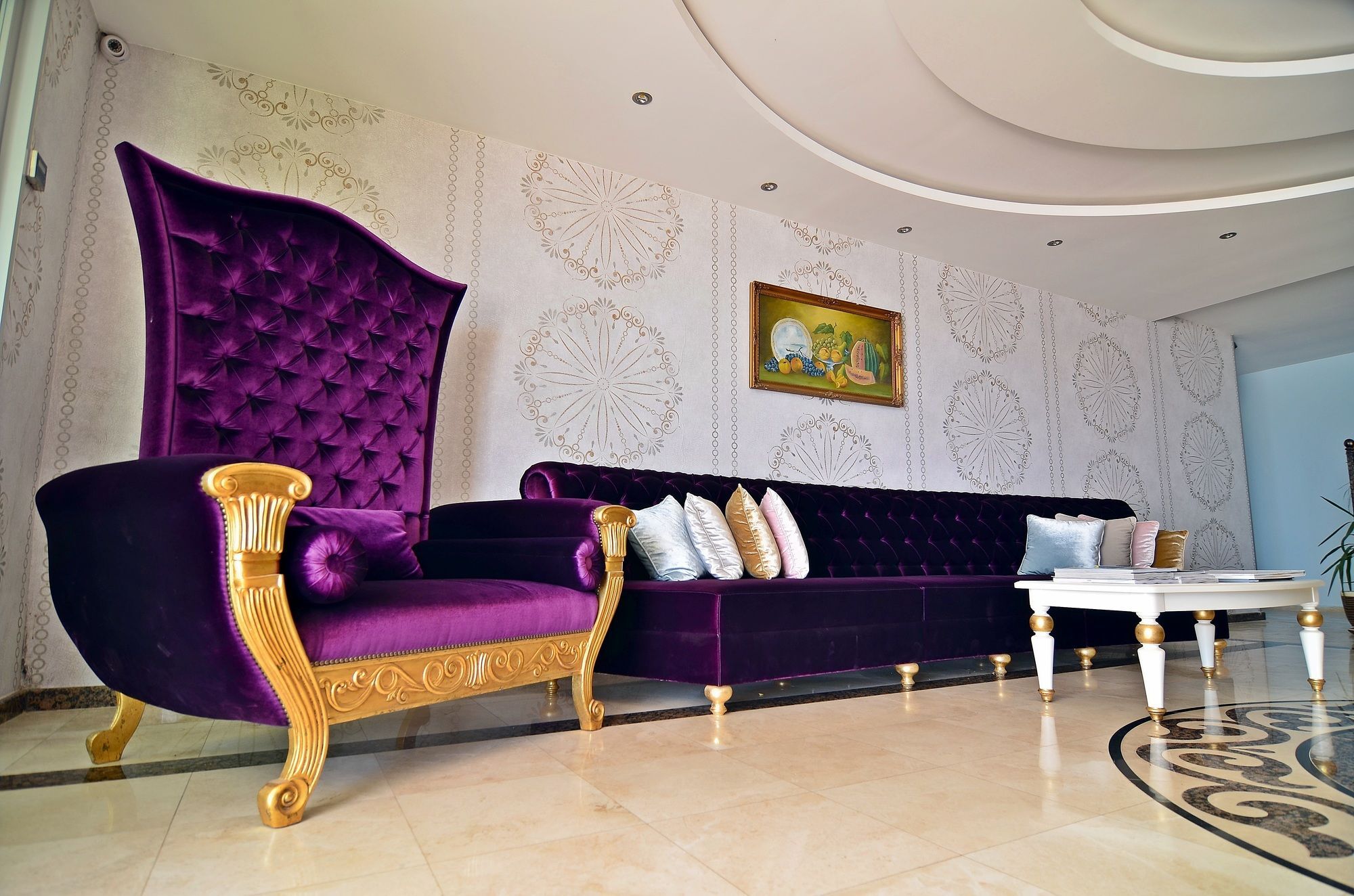 Cunda Kivrak Hotel Ayvalik Bagian luar foto
